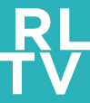 rltv-logo